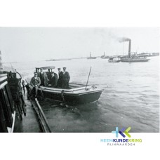 douane 1930 F0000085